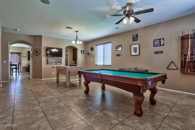 Living/Dining