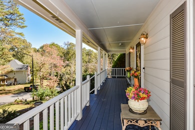 2764 Brookcliff Landing, Marietta, GA 30062 - photo 5