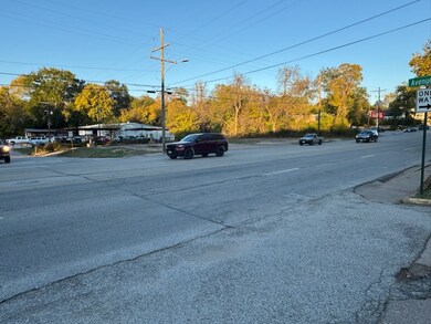 710 and 712 11th St, Huntsville, TX 77340 - photo 2