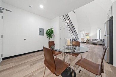 401 Olo St unit 31, Woonsocket, RI 02895 - photo 3