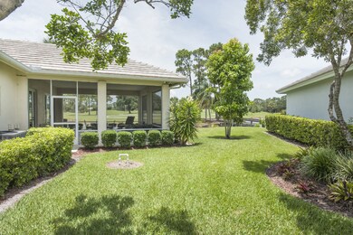 9404 Poinciana Ct, Fort Pierce, FL 34951 - photo 3