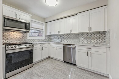 47 College St, Jersey City, NJ 07305 - photo 3