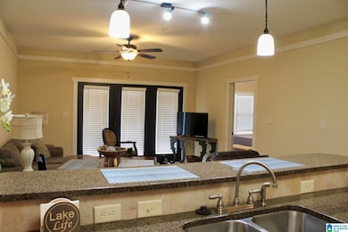 475 River Forest Ln unit 4140, Talladega, AL 35160 - photo 5