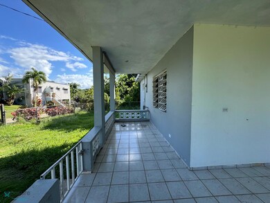 Hatillo Propiedad En Venta En El Bo Naranjito de Hatillo, Hatillo, PR 00659 - photo 5