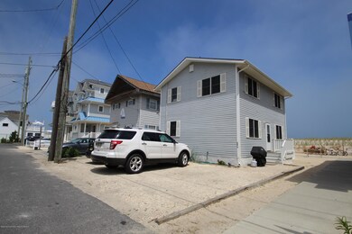 3470 Ocean Rd, Lavallette, NJ 08735 - photo 2