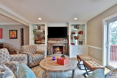 9 Foxwood Run, Middletown, NJ 07748 - photo 6