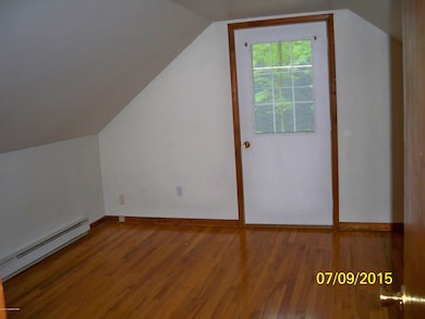 104 Circle Ln, Stroudsburg, PA 18360 - photo 6