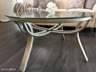 15613 Dorset Rd unit 304, Laurel, MD 20707 - photo 7