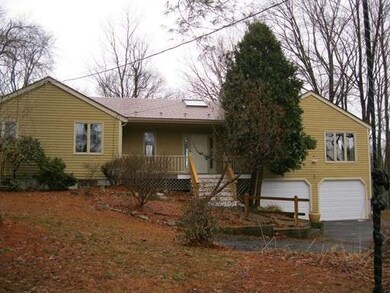 312 Village St, Medway, MA 02053 - photo 2