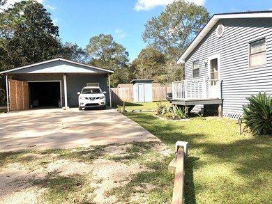 24371 Catahoula Ln, Picayune, MS 39466 - photo 7