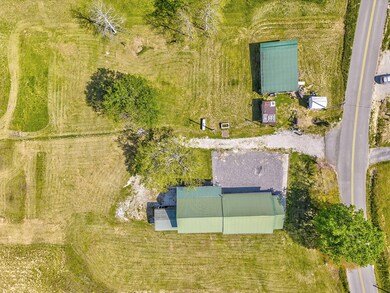 4976 Stewart Rd, Tunnel Hill, GA 30755 - photo 3