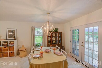 116 Burge Mountain Rd, Hendersonville, NC 28792 - photo 7