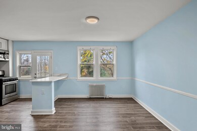 2061 E Belvedere Ave, Baltimore, MD 21239 - photo 7