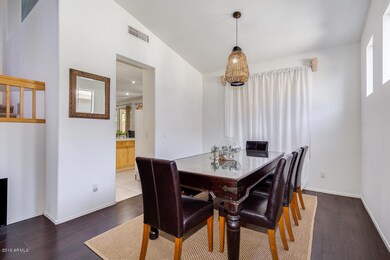 06- 670 E Krista Way, Tempe, AZ 85284