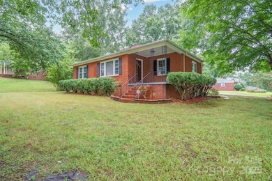 128 Wilson St NE, Concord, NC 28025 - photo 2