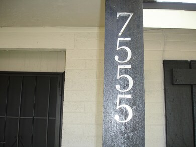 7555 W Mackenzie Dr, Phoenix, AZ 85033 - photo 3