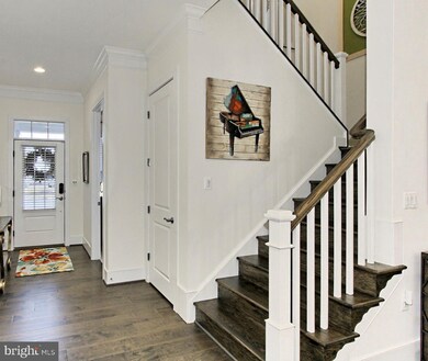 23593 Golden Embers Square, Ashburn, VA 20148 - photo 3