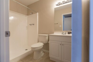 49thMasterBath