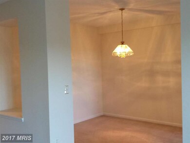 3005 Leisure World Blvd S unit 603, Silver Spring, MD 20906 - photo 6