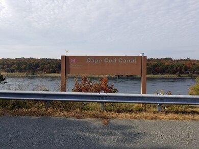 5 Tracie Ln, Bourne, MA 02532 - photo 3