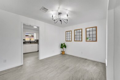 2123 Beaver Bend Rd, Houston, TX 77088 - photo 6