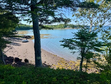 61 Wing Ln, Robbinston, ME 04671 - photo 4