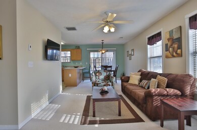 7929 Grand Cascade Dr unit 7602, Louisville, KY 40228 - photo 2
