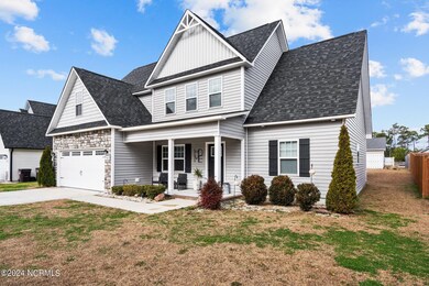 60-web-or-mls-DSC04234