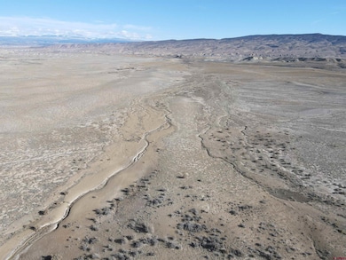 TBD Tbd, Delta, CO 81416 - photo 3