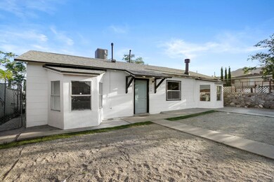 3520 Tyler Ave, El Paso, TX 79930 - photo 3