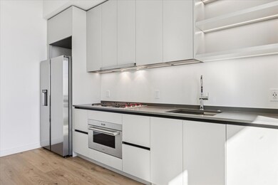 The Modern Austin Residences unit 2201, Austin, TX 78701 - photo 5