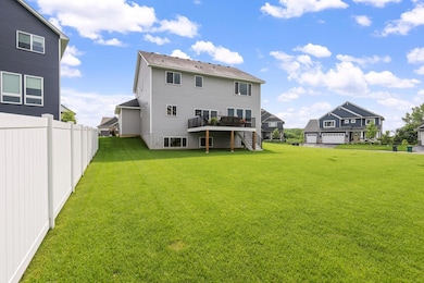 20233 Glenbrook Path, Lakeville-72.jpg