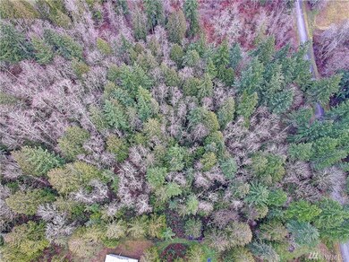 1111 184th St NW, Warm Beach, WA 98292 - photo 3