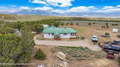 01-2051 Grass Mesa Rd-1