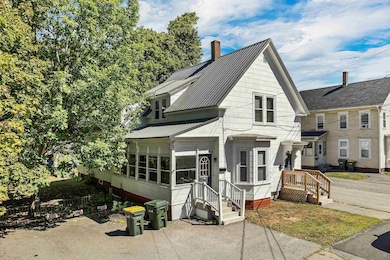 32 Summer St, Laconia, NH 03246 - photo 3