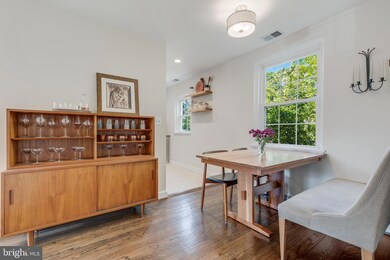 4520 36th St S unit B2, Arlington, VA 22206 - photo 6