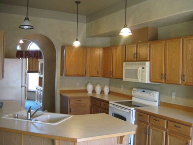 203 Groff Ave NW, Orting, WA 98360 - photo 3