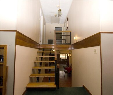 309 Pinegrove Dr, Pineville, LA 71360 - photo 4