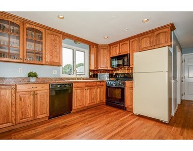 3 Vista Cir, Methuen, MA 01844 - photo 4