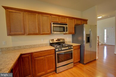 9293 Whiskey Bottom Rd, Laurel, MD 20723 - photo 5