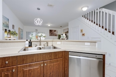 5545 Monte Carlo Place, Margate, FL 33068 - photo 6