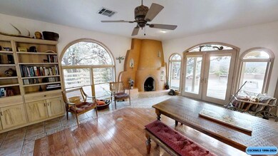 85 Niki Rd, Silver City, NM 88061 - photo 6