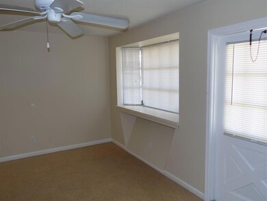 Misc. Unit 1/1Renovation