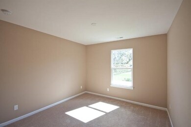 331 E 130th Ln, Crown Point, IN 46307 - photo 7