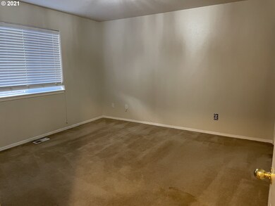 5701 NE 55th Cir, Vancouver, WA 98661 - photo 7