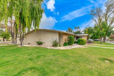 17625 N 105th Ave, Sun City, AZ 85373 - photo 4