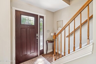 7 Albatross Dr, Howell, NJ 07731 - photo 4