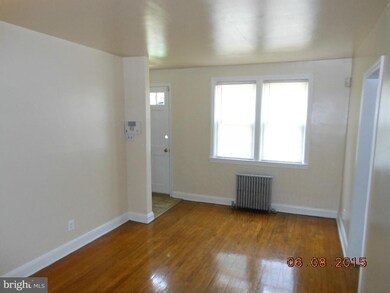 6125 Chinquapin Pkwy, Baltimore, MD 21239 - photo 5
