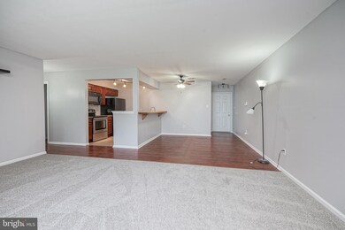 83 Claire Ct, Blackwood, NJ 08012 - photo 5