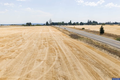 0 Smithfield Rd, Dallas, OR 97338 - photo 6